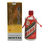 ... шт. sake mao Thai sake небо женщина этикетка 2023 500ml 53% KWEICHOW MOUTAI [I]