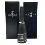  запад рисовое поле sake структура рисовое поле sake дзюнмаи сакэ большой сакэ гиндзё 2 сломан три минут 16% 720ml 2025 год 11 месяц производство DENSHU [R0]