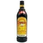 ka Roo a оригинал 700ml 20% [S4]