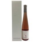  Kenzo Estate yui.2022 375ml 14.2% KENZO ESTATE yui [P1]