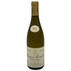 Blanc ganya-ru автомобиль sa-nyumonlashe тянуть mi ecru kai yure2021 750ml 13% BLAIN GAGNARD CHASSAGNE MONTRACHET 1ER CRU CAILLERETS [Q4]