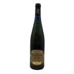 pi- low tob lube Lucra year shuro ska pe редкость незначительный re- Zenna -e2015 750ml 8.5% Pieroth Blue Burg Layer Schlosskapelle Auslese Nahe [P2]