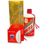 ... шт. sake mao Thai sake небо женщина этикетка 2016 500ml 53% MOUTAI KWEICHOW 960g[M2]