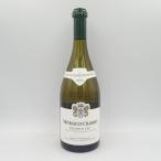 dome-nre Colt mruso- автомобиль rum тянуть mi ecru 2020 750ml 13.5% DOMAINE RECOLTE MEURSAULT CHARMES[P2]