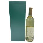  Kenzo Estate .. заправка 2019 750ml 14.2% KENZO ESTATE asatsuyu [K2]