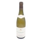  Michel колено long автомобиль sa-nyumonlashe2020 750ml 13% Michel Niellon Chassagne Montrachet[C1]