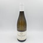 dome-n солнечный franc sowa автомобиль sa-nyumonlashe тянуть mi ecru re kai yure2019 13% 750ml Domaine Saint Francois[AK]