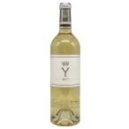 i серый  расческа .to-tikem2017 750ml 14.5% Y Chateau d'yquem [C4]