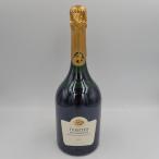 [ не . штекер ]te язык je короткая комедийная пьеса do Champagne бренд Blanc 2011 750ml TAITTINGER[W1]