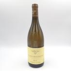 [ не . штекер ] franc sowakaliyompi.li колено monlashe2013 750ml Francois Carillon[O2]