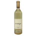  Kenzo Estate .. заправка 2018 750ml 14.2% KENZO ESTATE asatsuyu [F1]