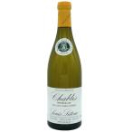  Louis la палец на ноге ru автомобиль желтохвост тянуть mi ecru 2023 750ml 13% Louis Latour Chablis 1er Cru [B0]