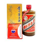 ... шт. sake небо женщина этикетка чай керамика бутылка 2022 500ml 53% MOUTAI KWEICHOW 930g[M4]