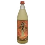  золотой Kirishima зима . лето . sake 900ml 25% Kirishima sake структура [S1]