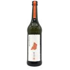  новый . прямой .. Hino toli.. птица 720ml 13% 2023 год 10 месяц отгрузка [B4]