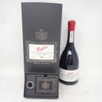  авторучка four ruz Great Grand мех The - редкость палец на ноге колено 150 anniversary commemoration бутылка 750ml 19% Penfolds[N2]