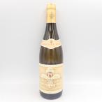 la пятно lower Colt n Charles Magni .g разряд ryu2017 750ml LABOURE ROI Corton Charlemagne Grand Cru[N2]