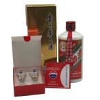 ... шт. sake небо женщина этикетка 2025 керамика бутылка 500ml 43% 959g[W0]