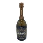 josefpeliekyuvejosefi-n2014 750ml 12% Joseph Perrier [B2]