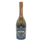josefpeliekyuvejosefi-n2014 750ml 12% Joseph Perrier [R2]
