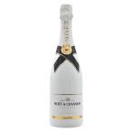  Moet&Chandon лёд Anne pe настоящий 750ml 12% Moet&amp;Chandon ICE IMPERIAL [S1]