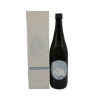  белый нить sake структура sake. семь божеств удачи × удача .. 7 шт.@ копье 720ml 14% 2025 год 11 месяц [A4]