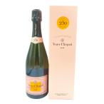 vu-vuk Rico rose 750ml 12.5% Veuve Clicquot Rose[AA]