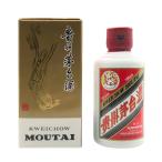 ... шт. sake mao Thai sake небо женщина этикетка 2024 100ml 53% 287g[F1]