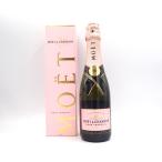  Moet&Chandon rose 375ml Moet &amp; Chandon[L1]