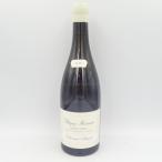 etiennsozepyuli колено monlashe тянуть mi ecru автомобиль nkane2020 белый 750ml 13.5% Etienne Sauzet[I1]