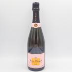 [ не . штекер ]vu-vuk Rico rose 750ml Veuve Clicquot[M2]