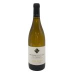  Nicola go- floam ru мыло rumi ecru re автомобиль rum2022 750ml 13% Nicolas Gauffroy Meursault 1er Cru Les Charmes [J]