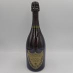 [ не . штекер ] Don Perignon Vintage 1990 750ml 12.5% Dom Perignon[V1]