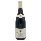 dome-nbituzepliyupli You ruvo Rene i тянуть mi ecru rezosi-2015 13.5% 750ml DOMAINE BITOUZET-PRIEUR Volnay 1ER CRU Les Aussy [E1]