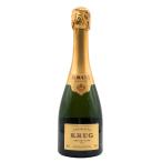 kryug белый 375ml 12% KRUG [T1]