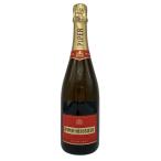  пирог pa- Ed Schic желтохвост .to750ml 12% PIPER-HEIDSIECK [J1]