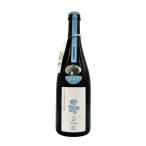  новый . sake структура новый .. ткань .2024 первый . небо . прозрачный dry 2022 750ml 9% ARAMASA PRIVATE LAB EXTREME2 2024 год 5 месяц отгрузка [B4]