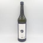  новый ....nirugame88% низкий . белый sake 720ml 13% 2023 год 9 месяц [F1]