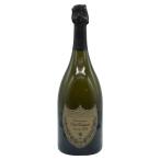  Don Perignon желтохвост .to белый 2013 750ml 12.5% Dom Perignon Brut [D4]
