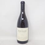 be Lynn ja- pra i.-to Liza -vu2019 автомобиль rudone750ml 15% BERINGER PRIVATE RESERVE CHARDONNAY[V1]