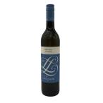  Lange man гадючий лук s2022 750ml 11.5% Langmann Muscaris [V4]