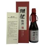 . праздник сливовое вино дзюнмаи сакэ большой сакэ гиндзё полировальный 2 сломан три минут . включая 720ml 2026 год 2 месяц 8% 720ml dassai [C2]