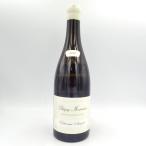 etiennsozepyuli колено monlashe2020 750ml 13% Etienne Sauset[C2]