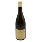  Pierre ivuko Ran утечка pyuli колено monlashe тянуть mi ecru re автомобиль n gun 2013 750ml 13.5% Pierre Yves Colin Morey Puligny Montrachet [C2]