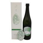  белый нить sake структура sake. семь божеств удачи ..720ml 14% 2025 год 9 месяц [Q2]