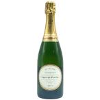  rolan peli Every .to750ml 12% Laurent Perrier Brut [H3]
