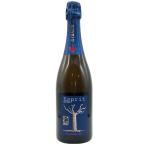  Anne Rige low esprit желтохвост .tonachu-ru750ml 12% HENRI GIRAUD ESPRIT BRUT [K1]
