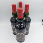 [ не . штекер ]a-dobeg5 год WEE BEASTIE 700ml 47% 4 шт. комплект [7F]