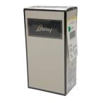  Brioni духи o-do Pal famekla60ml Brioni[AFI12][ б/у ]