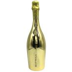  Bottega Gold желтохвост .to750ml BOTTEGA [K1]
